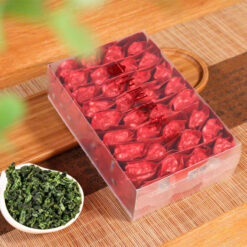 Trà thiết quan âm an khê phúc kiến 250g