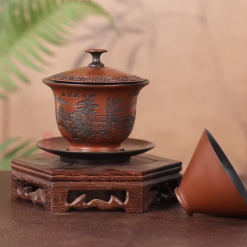 Chén Khải Pha Trà Nê Hưng KT005