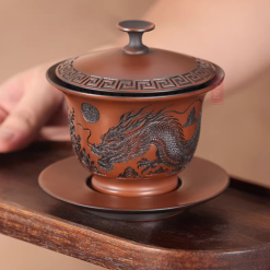 Chén Khải Pha Trà Nê Hưng KT001